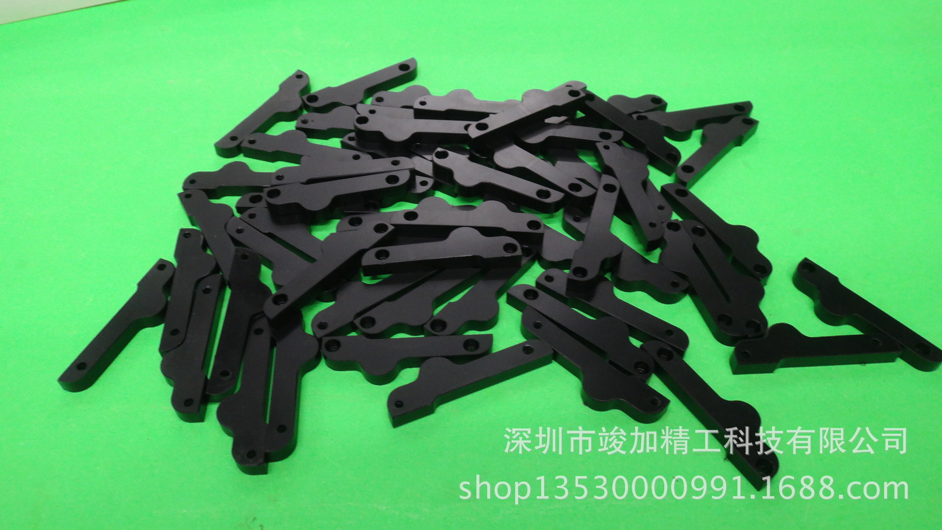 深圳机械加工 精密机械 机械公司 竣加机械加工厂家