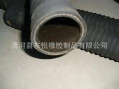 u=1631593076,2557562865&fm=21&