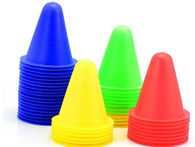 1592196530_745033217.jpg_.webp