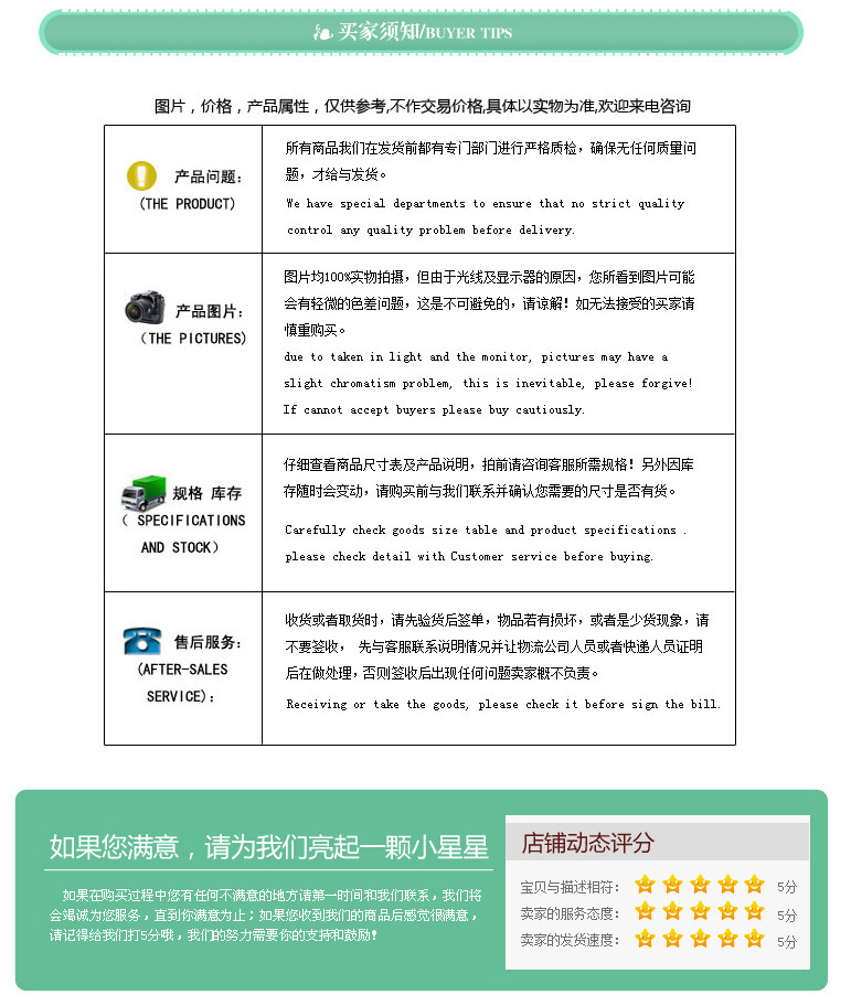 {F261F36E-3003-4CBB-9D27-C842B