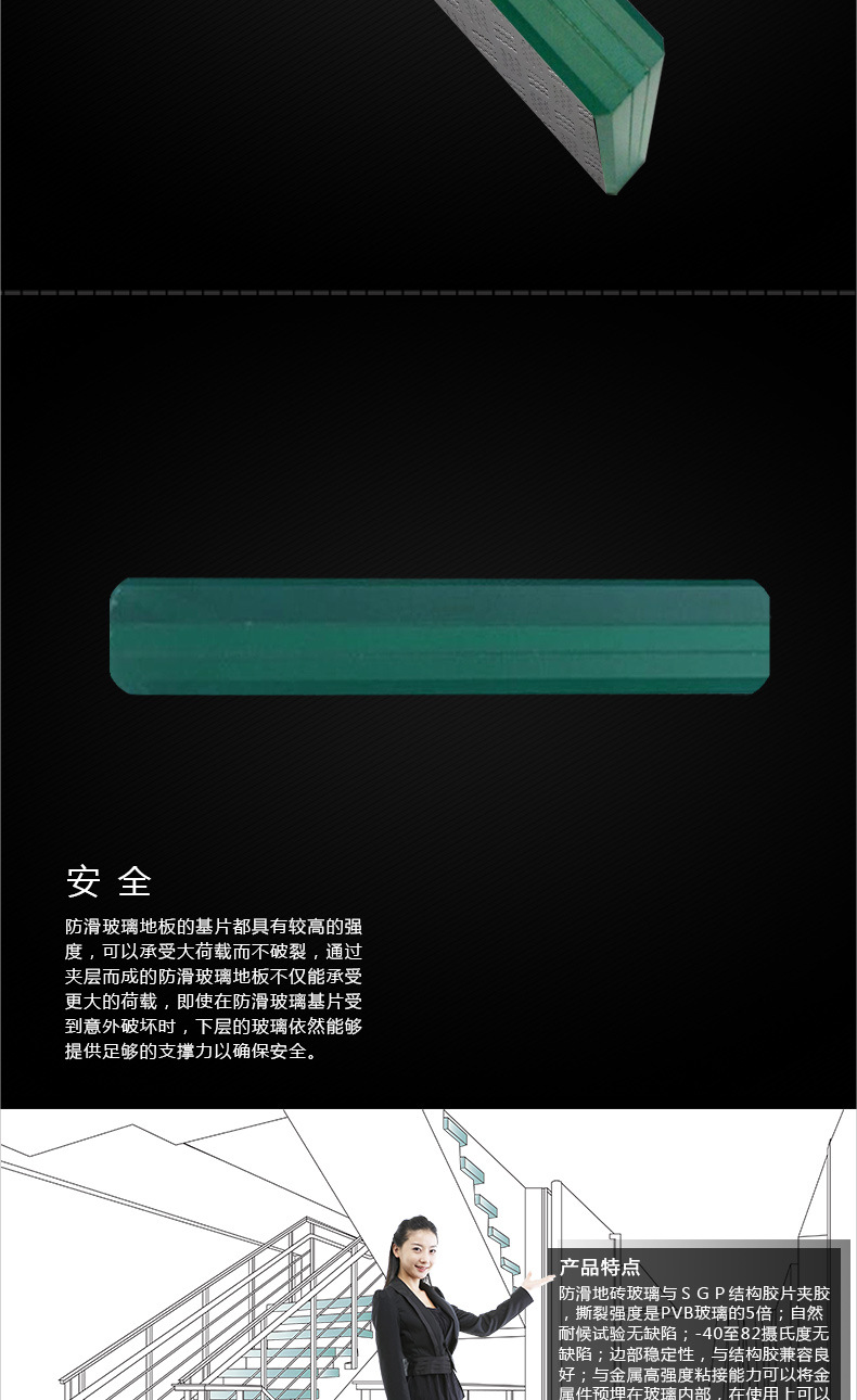 1901539039_1671494318.jpg (790×1290)