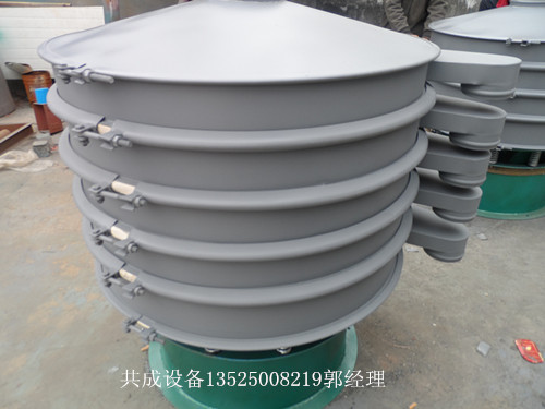 SAM_1916_副本_副本字