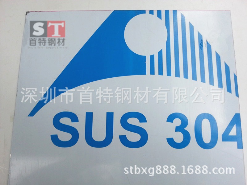 T2HsD_XlNXXXXXXXXX_!!169209809