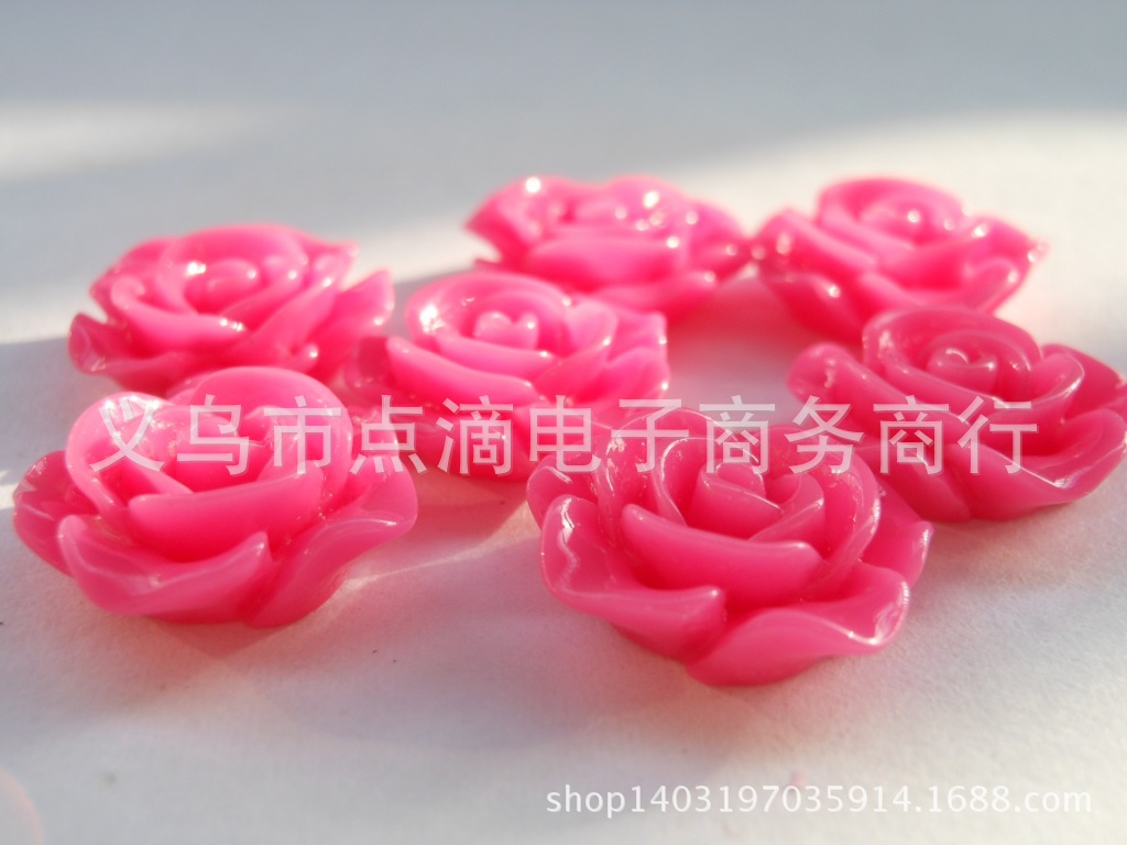 照片 025