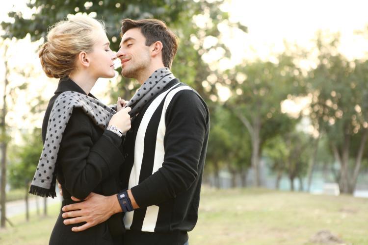 1706097774_1172491515