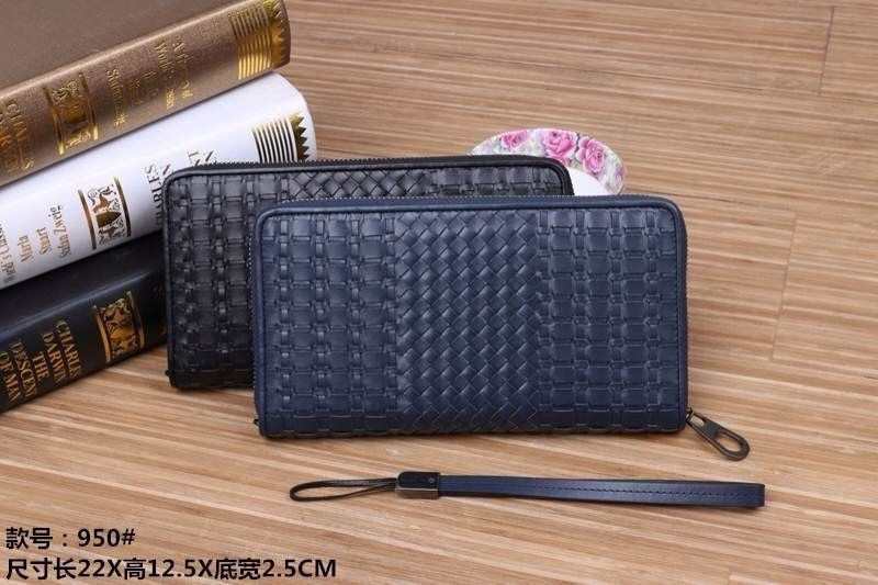 卡包-外发平安银行名片包护照夹护照包支票夹