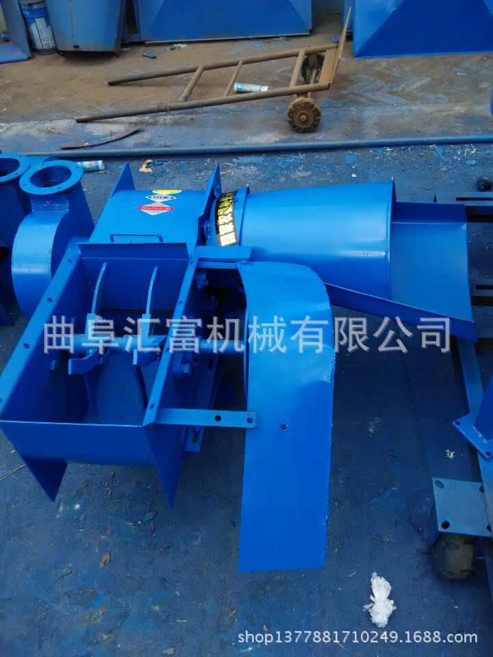 Q7_A_@~M(FB60O[HDY$RRS1