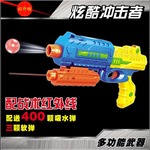 http://p3.55tuanimg.com/g1/M01/ED/3D/rBAZIlWgkVaAWULXAAEwQIvhXFo882.jpg_
