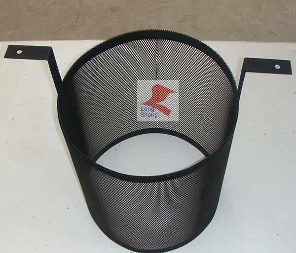 电镀铜钛阳极网筒DSC03402