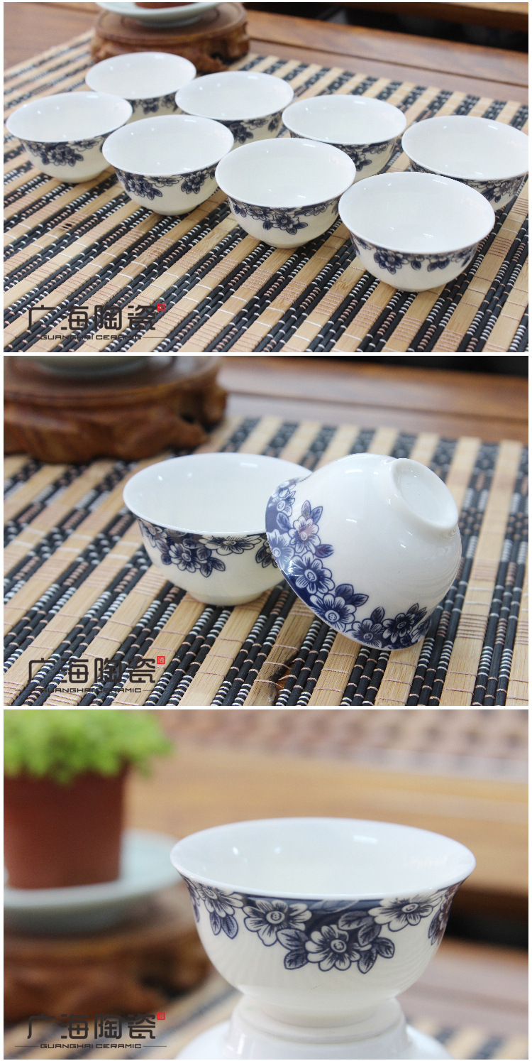 详情 05