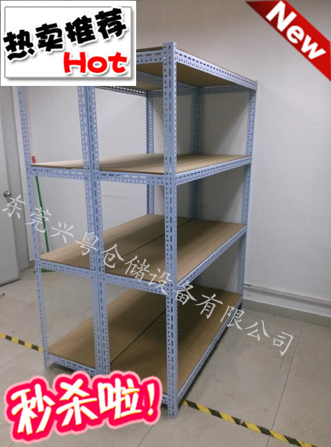 n_s12150824168440200016