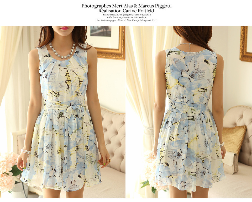 1331068264_575289254