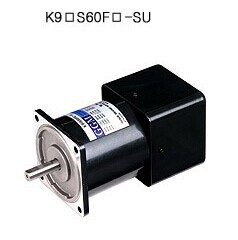 2025年空调鼓风电机行业现状分析与发展趋势展望