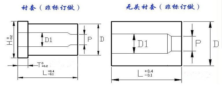 A冲图纸3