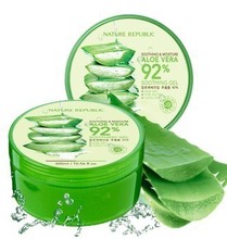 找相似款-芦荟凝胶提取物 芦荟胶 消炎杀菌 舒