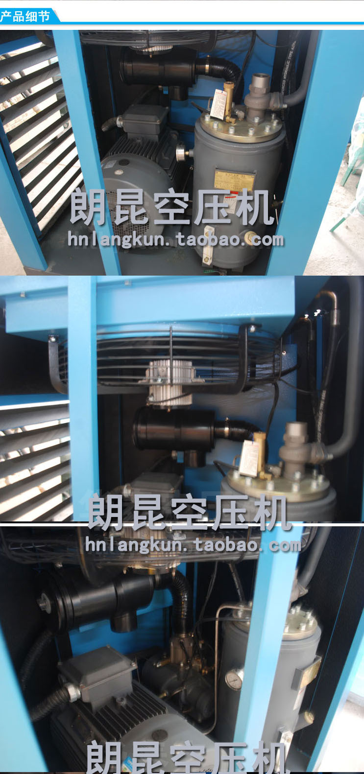 Bk系列22