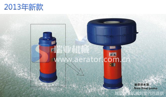 T2nnkHXglaXXXXXXXX_!!160217295