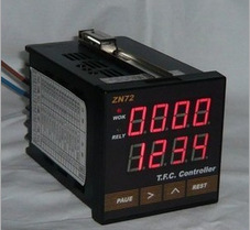 ZN72