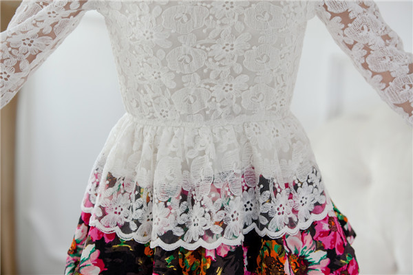 T2ZynIXrdXXXXXXXXX_!!696180088