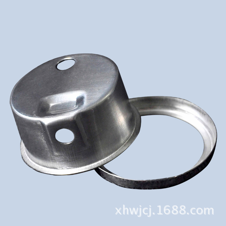 _DSC0023 Y50径向不锈钢表壳 2元