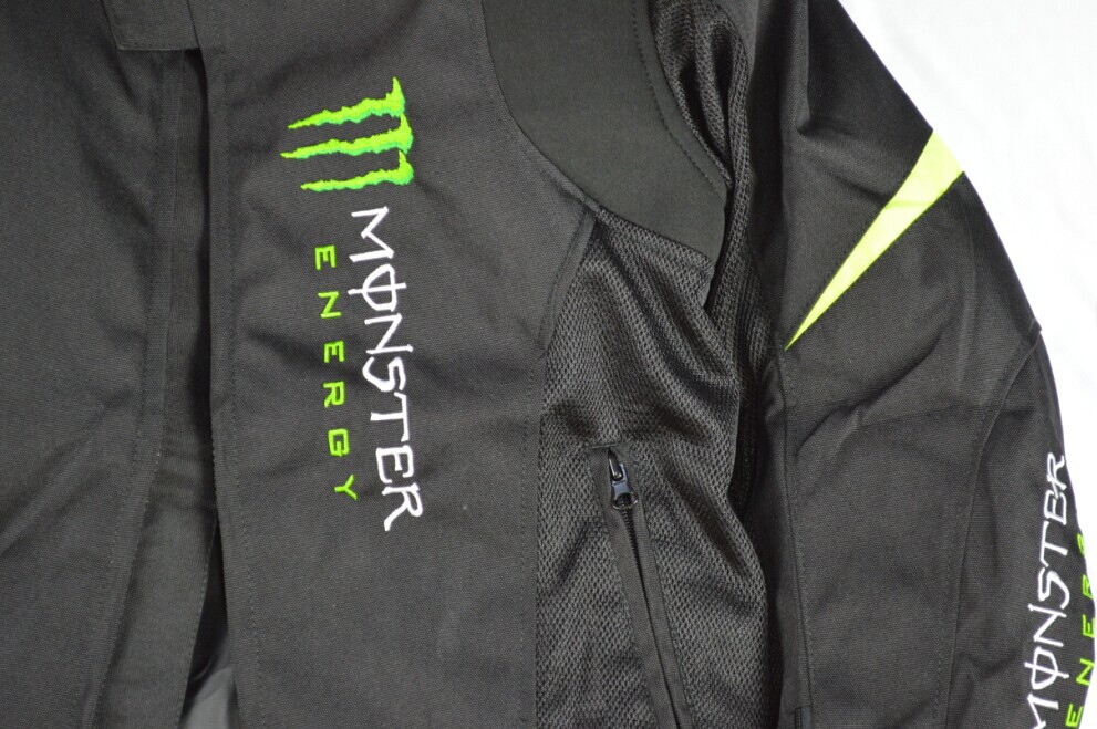 QQ图片20141018173214