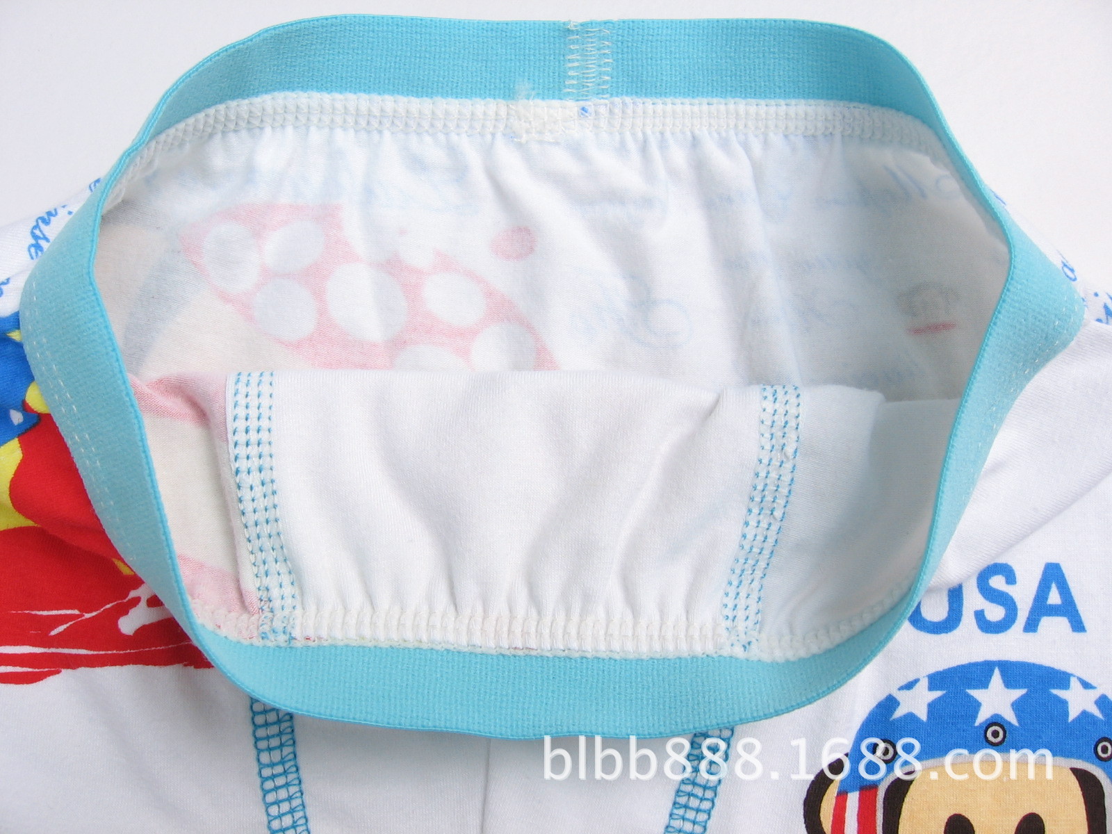 童内衣<em>内裤</em>-2014新款<em>儿童内裤批发 厂家直销</em>奥