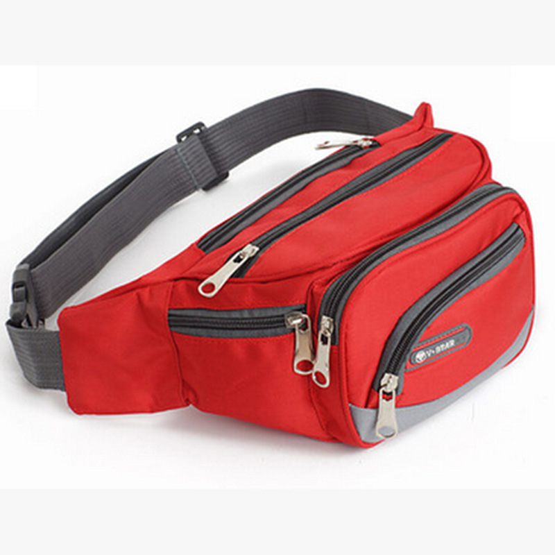 片片红叶换金银