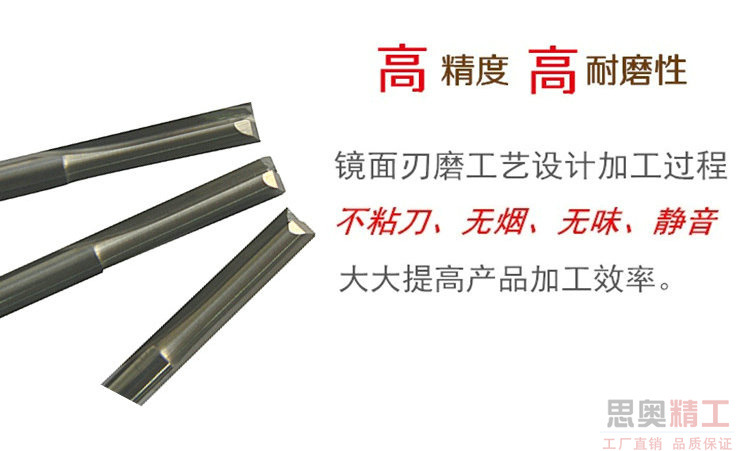 双刃直槽铣刀广告003