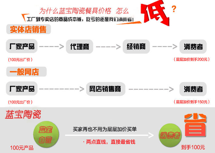 最新 日韩 无 码 电影 pdf 原创 无