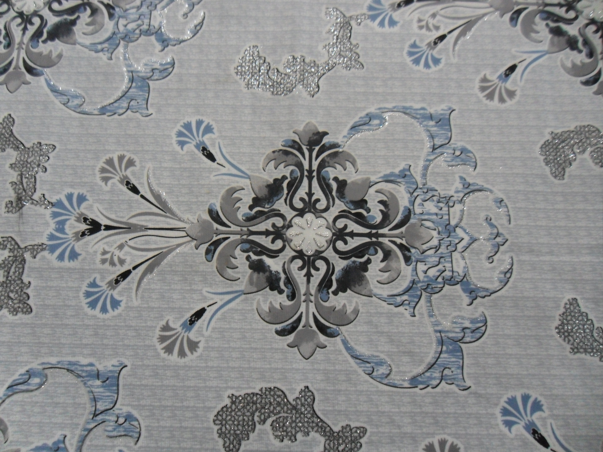 厂家直销 沙发布面料 短毛绒圆网印花 经销、加