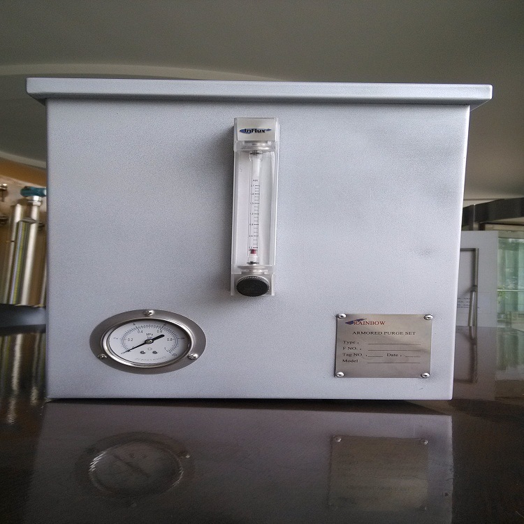 IMG_20140619_092738-阿里