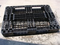 1358054726_1355961106