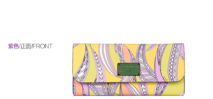 P5206-09詳情頁_10