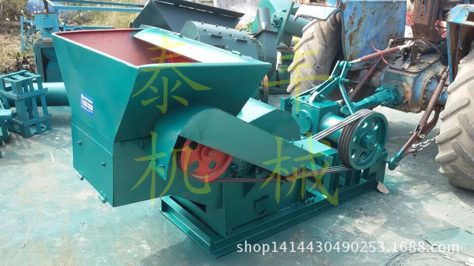 QQ图片20141002130530