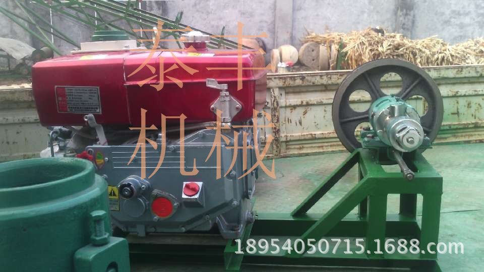 5kw,每分钟转速1440,电机皮带轮直径140mm 柴油机 10马力柴油机,柴油