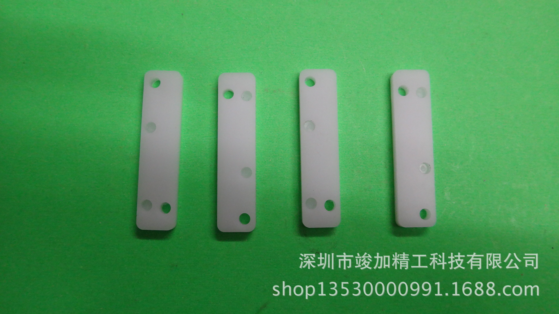 数控车床加工 机械加工 切削加工 精密组件加工 五金加工