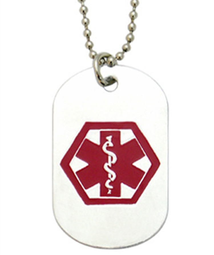 500944854_1984479398_副本