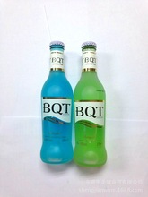 苹果甜蜜素_苹果甜蜜素价格_优质苹果甜蜜素