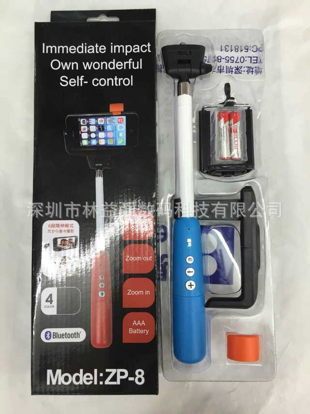 mmexport1417758518426