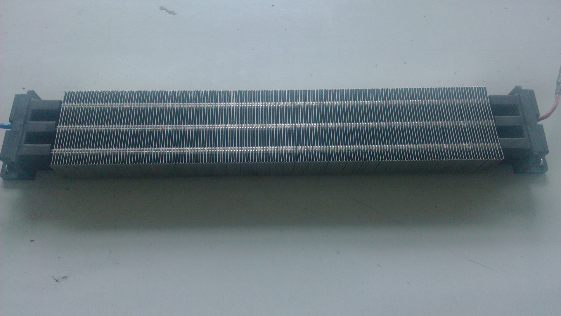 电热器-电动汽车加热器,PTC加热器,车暖风,加