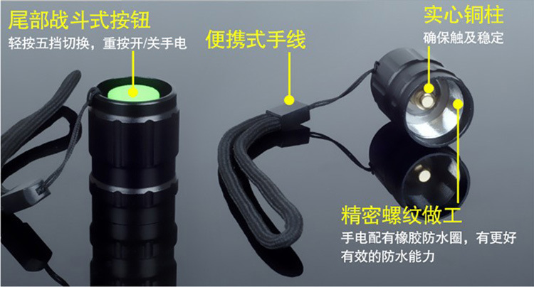 QQ截图20140328195738