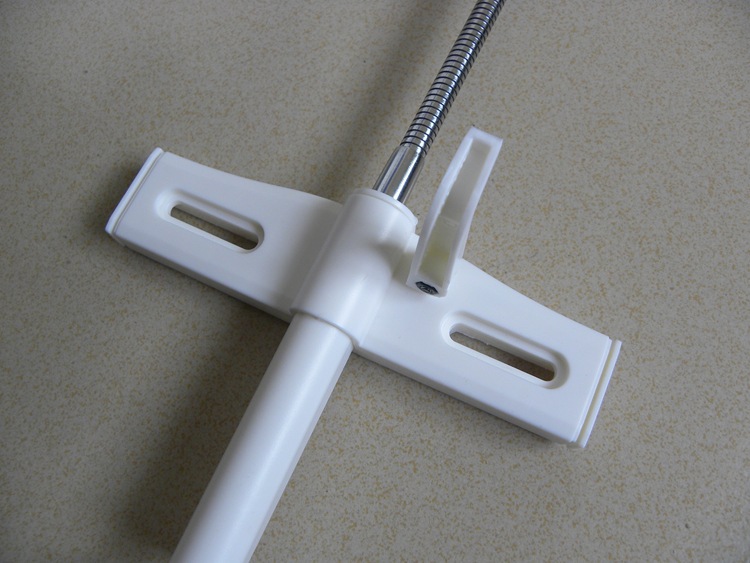 【1080P工厂直销专利私模笔记本电脑高清摄像