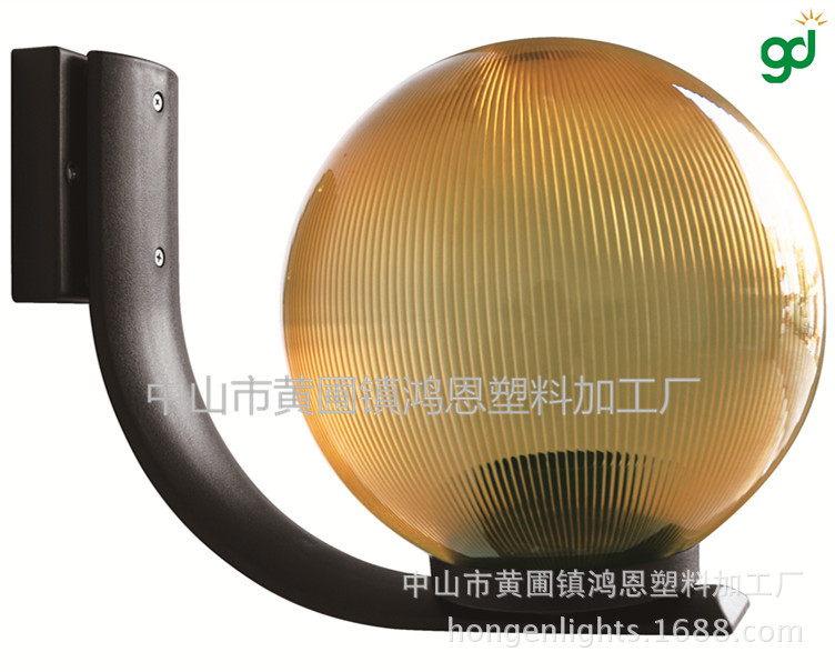 户内户外壁灯 (6)