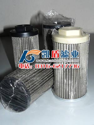 替代翡翠滤芯STR070-4SG2M60