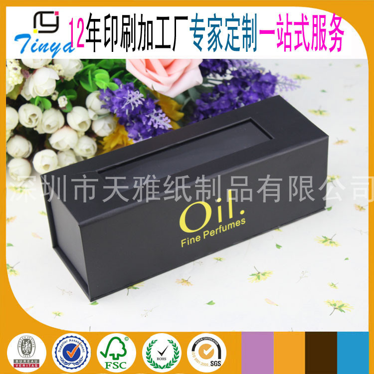 纸盒效果图140917-诚信通2