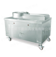 848b46b9-508e-450e-9e7a-094ba9