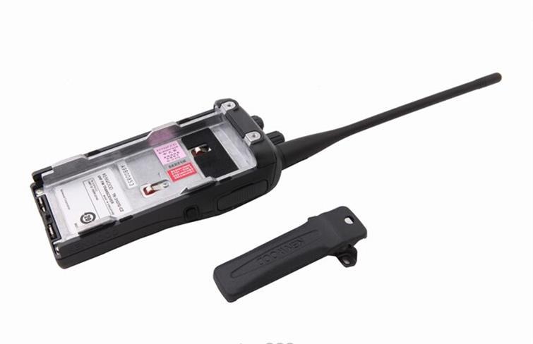 QQ截图20141130223556