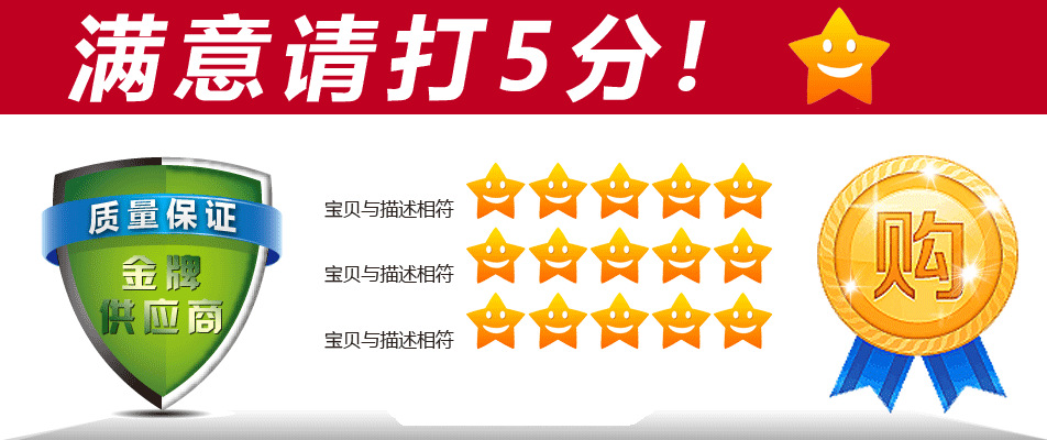 999