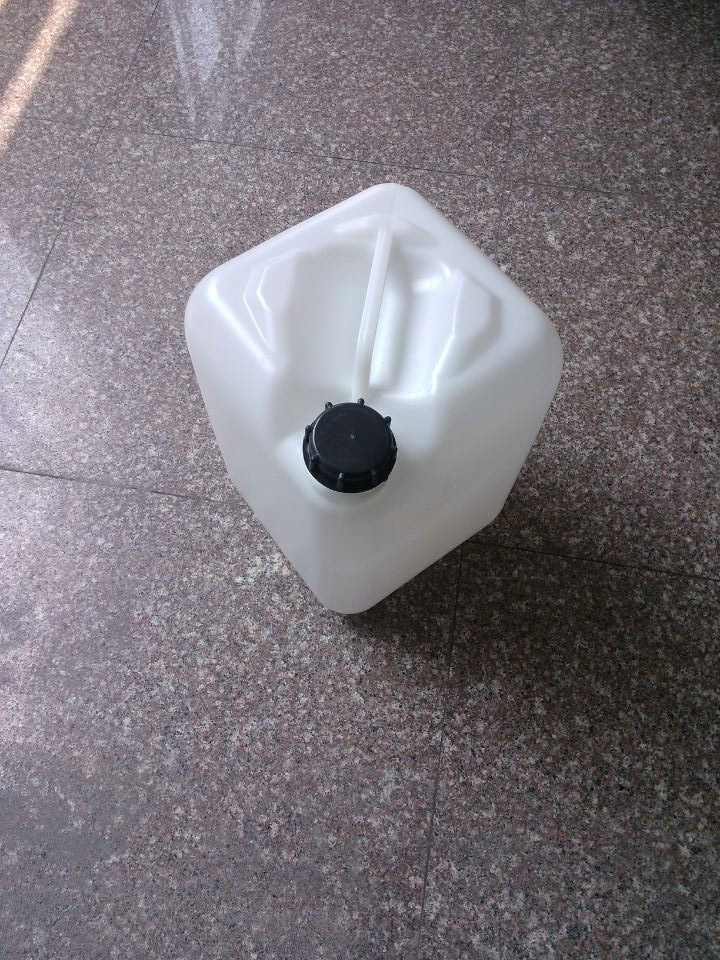 20L包装桶 塑料化工桶 厂家批发南京无锡苏州