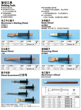 切大电缆线工具_切大电缆线工具批发_切大电